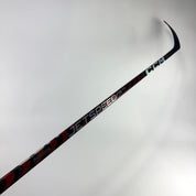 New Right CCM Jetspeed FT5 Pro | P90 Curve 60 Flex Grip | M414