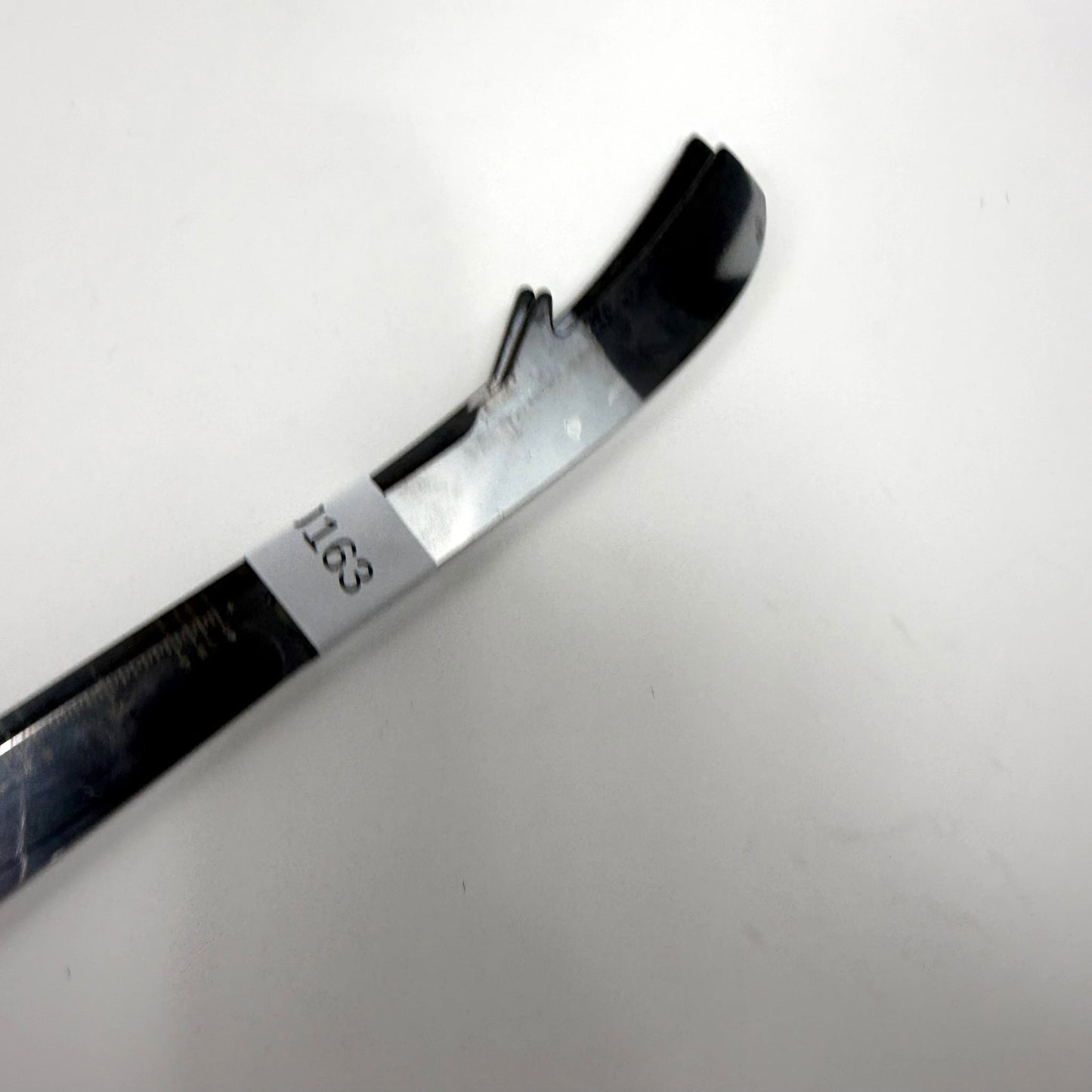 Used Bauer Fly-Ti Steel | 288mm | J163