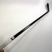 New Left Warrior Super Noviom | 80 Flex P88 Curve Grip | Reichel | BH118 - Top Flight Hockey