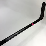 Damaged CCM Ribcor Trigger 7 | 75 Flex P88 Curve Grip | E741 - Top Flight Hockey