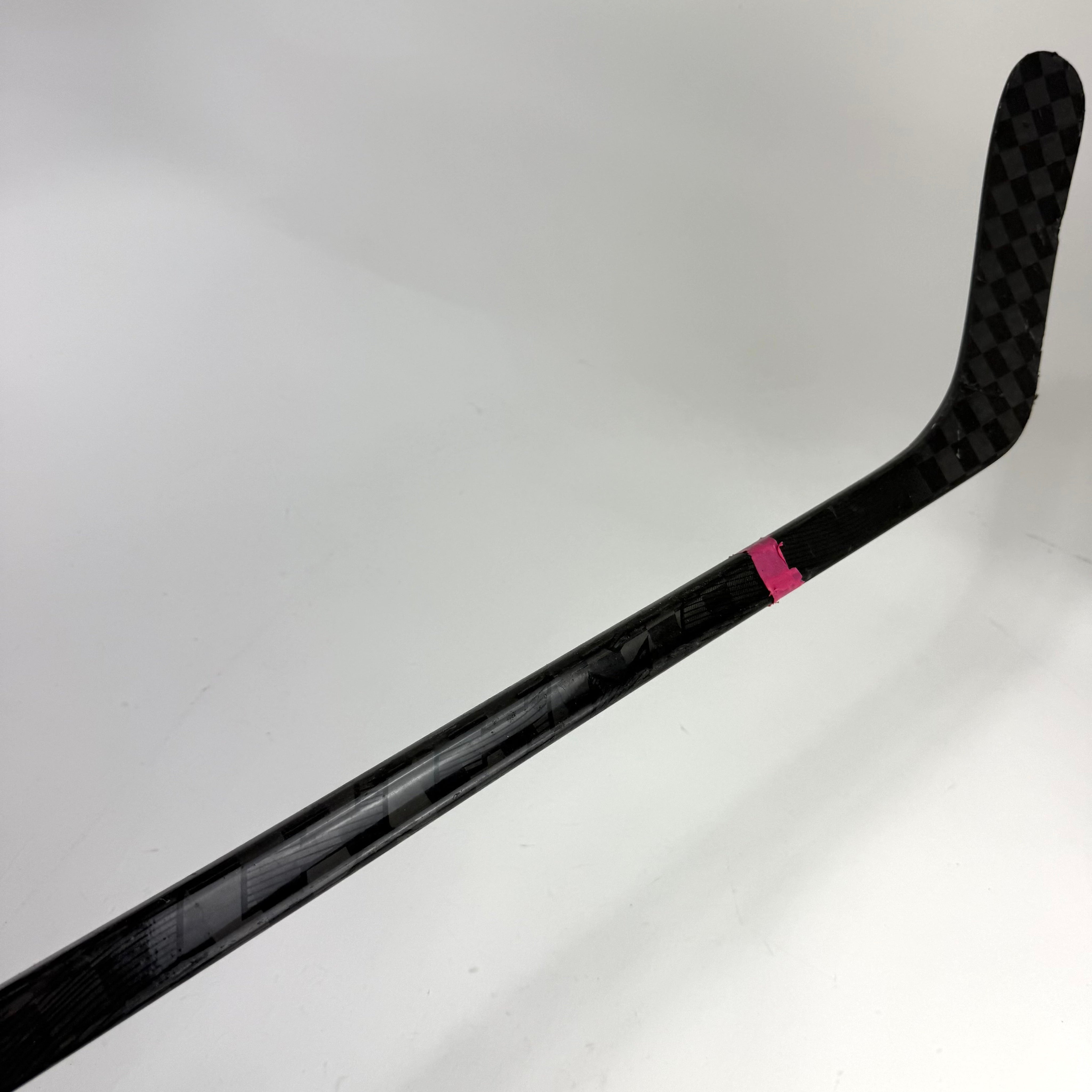 Damaged CCM Ribcor Trigger 7 | 75 Flex P88 Curve Grip | E741 - Top Flight Hockey