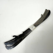 Used Bauer LS Pulse Steel | 272mm | #C419 - Top Flight Hockey