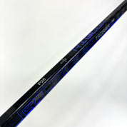 New Left CCM Ribcore Trigger 7 Pro | 60 Flex P28 Curve Grip | M453