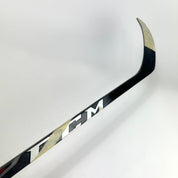 Used Right CCM JetSpeed | 85 Flex P92M Curve Grip | L439 - Top Flight Hockey