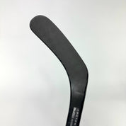 New Left Bauer Supreme 2SPro | 95 Flex P92M Curve Grip | Mcdonagh | K116