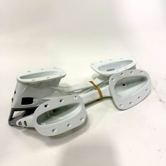New CCM Speedblade XS Holders | 247MM | AB855