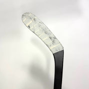 Used Left Black CCM Jetspeed FT8 Pro | 80 Flex P28 Curve Grip | BH421 - Top Flight Hockey
