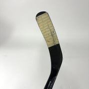 Used Left Bauer Supreme 2S Pro 110 Flex Heel Curve Phaneuf | G429