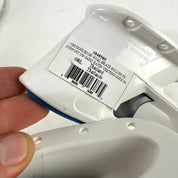 (PAIR) New Bauer Vertex Edge Goalie Holders | Size 8 | CCM423 - Top Flight Hockey