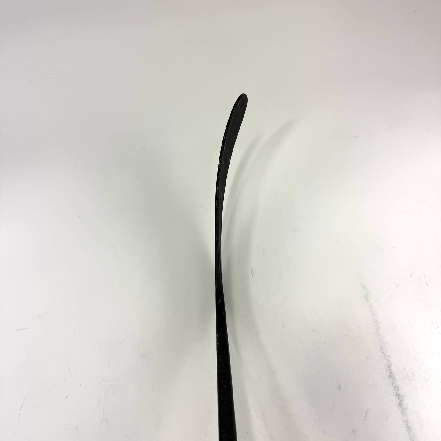 Used Left CCM Ribcor Trigger 6 Pro | 85 Flex P28M Grip | Cirelli | J450 - Top Flight Hockey