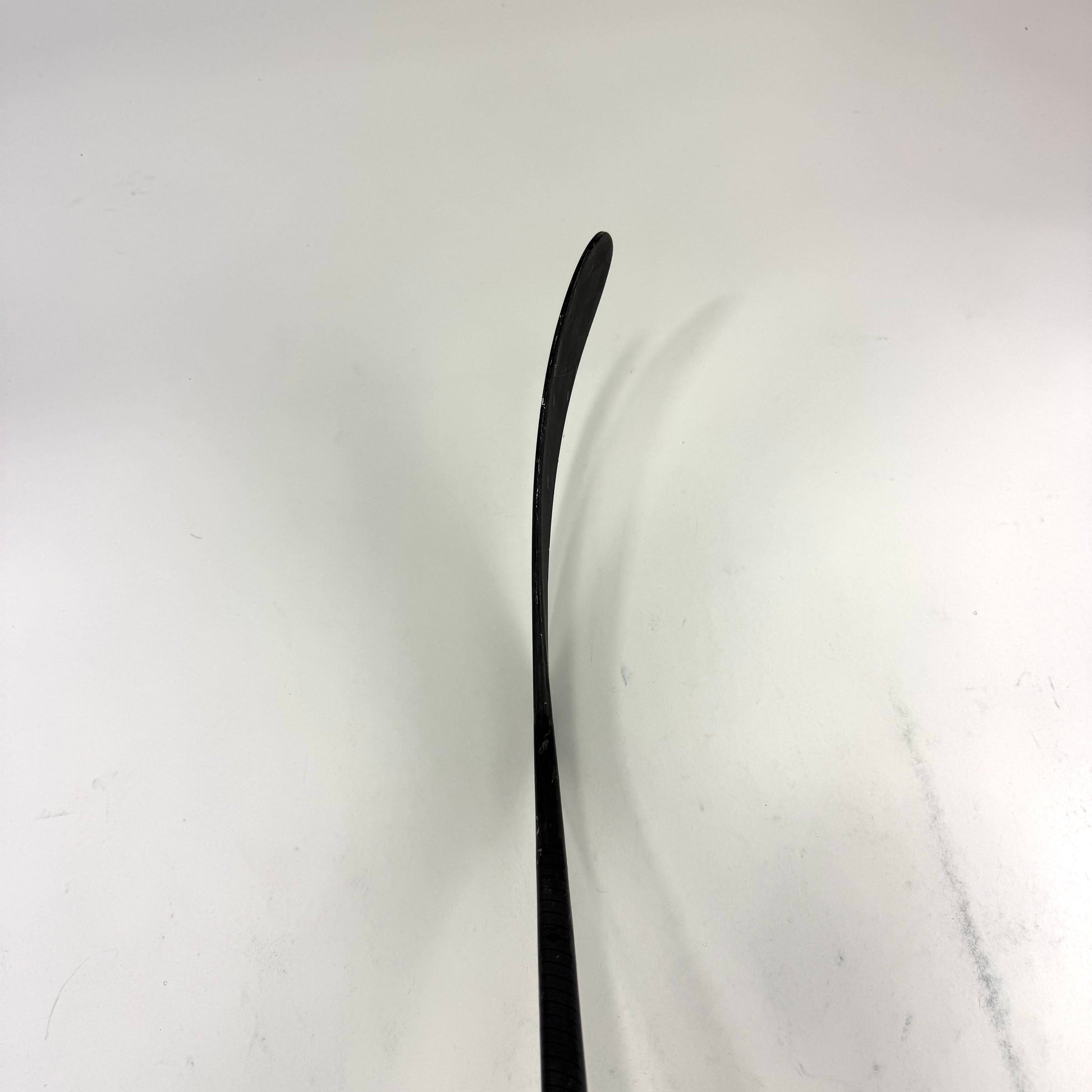 Used Left CCM Ribcor Trigger 6 Pro | 85 Flex P28M Grip | Cirelli | J450 - Top Flight Hockey