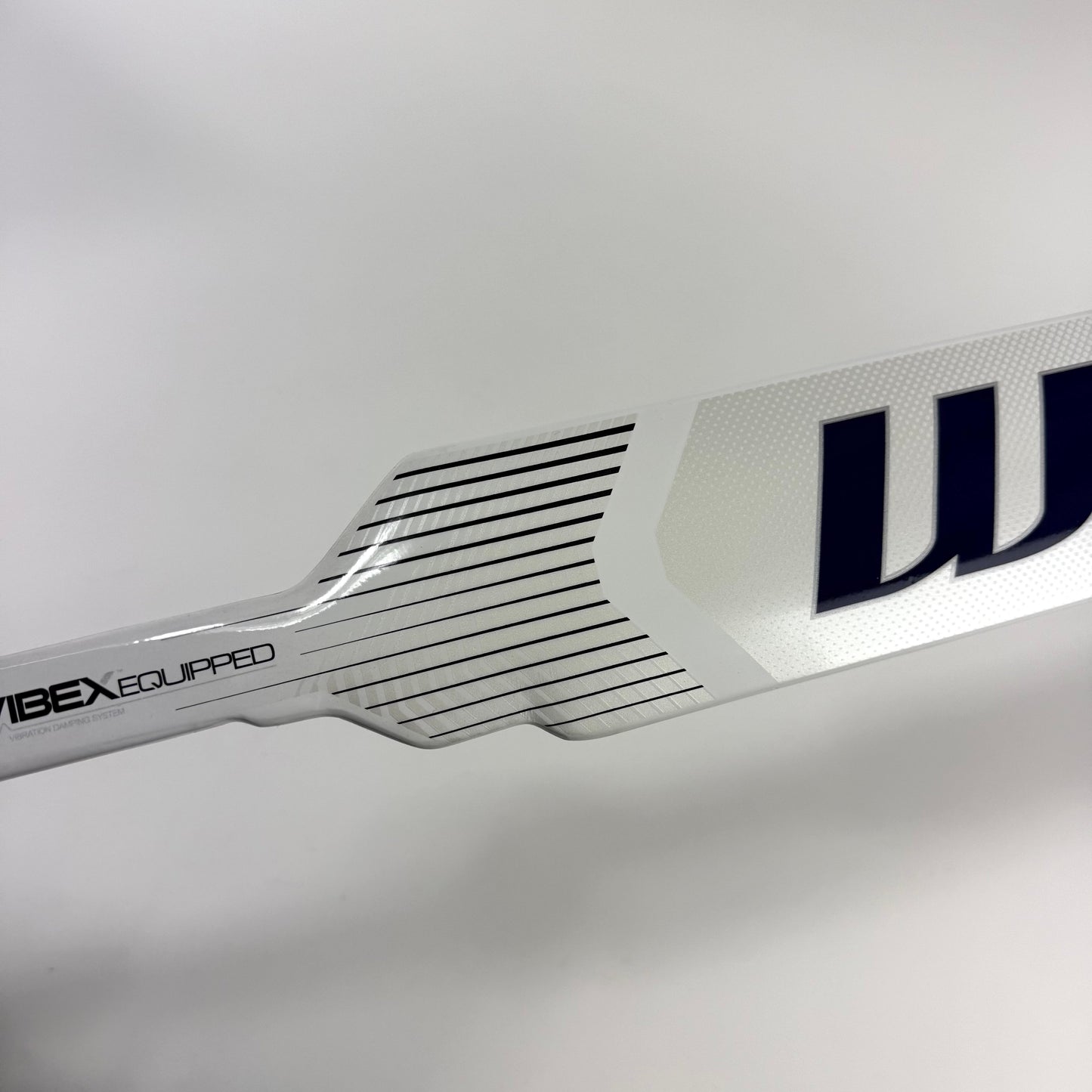 New Yellow Regular Warrior Ritual V2 Pro+ | Heel Curve 25" | Lankinen | U71