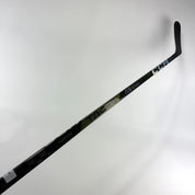 New Left CCM Tacks AS-V Pro | P90M Curve 70 Flex Grip | Turgeon | M610