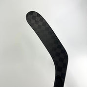 New Left CCM Jetspeed FT5 Pro | 75 Flex P28M Curve Grip | Larouche | C335