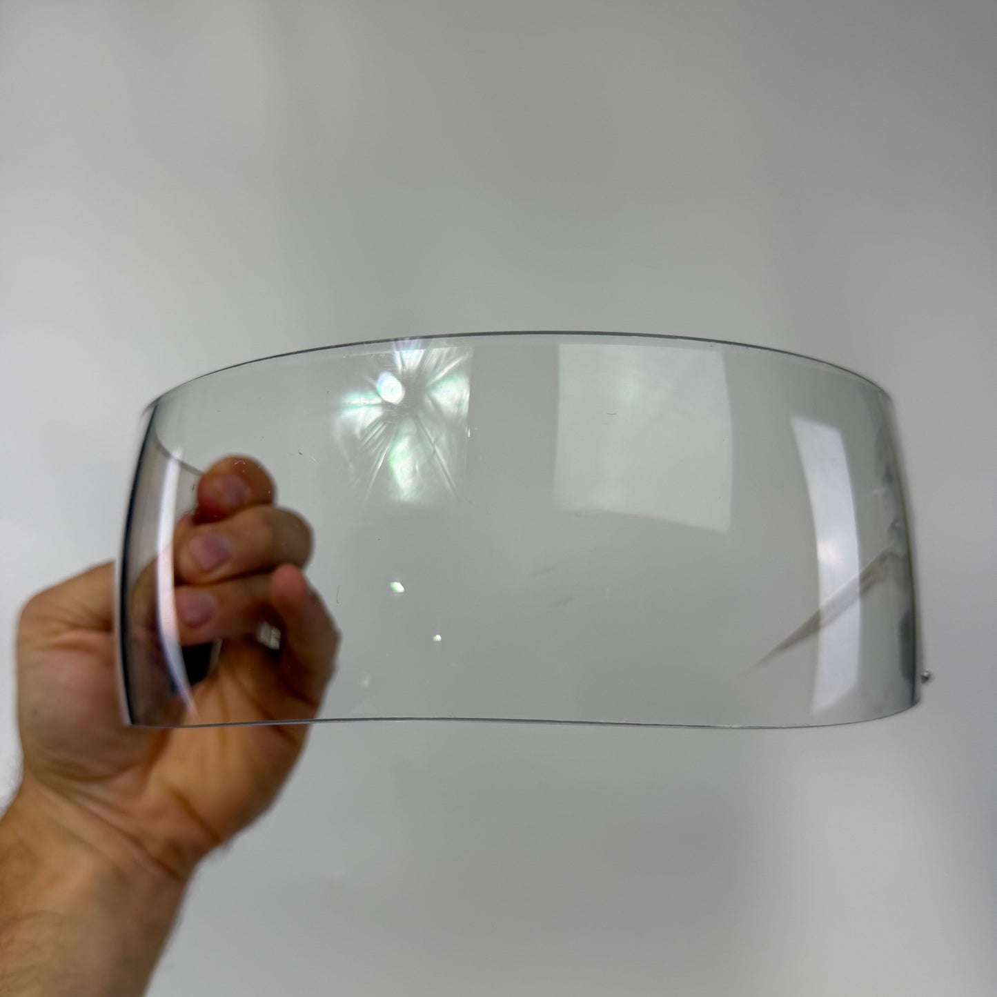 Oakley Short Cut for @WestProStock