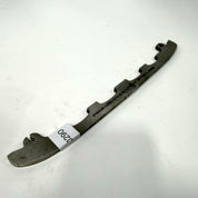 New CCM Proformance Lite 10' Stainless Steel | 280mm | J290