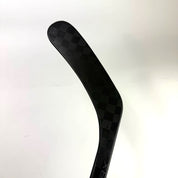 New Left Chrome True Catalyst 9x | 80 Flex P92M Curve Grip | D268 - Top Flight Hockey