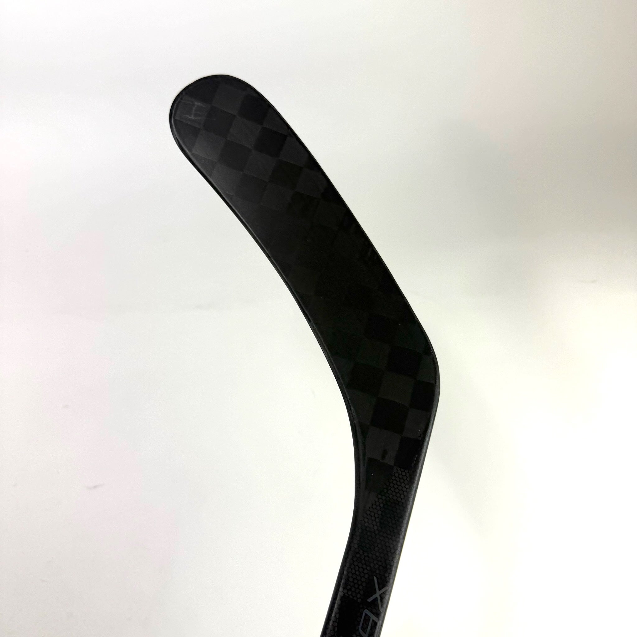 New Left Chrome True Catalyst 9x | 80 Flex P92M Curve Grip | D268 - Top Flight Hockey