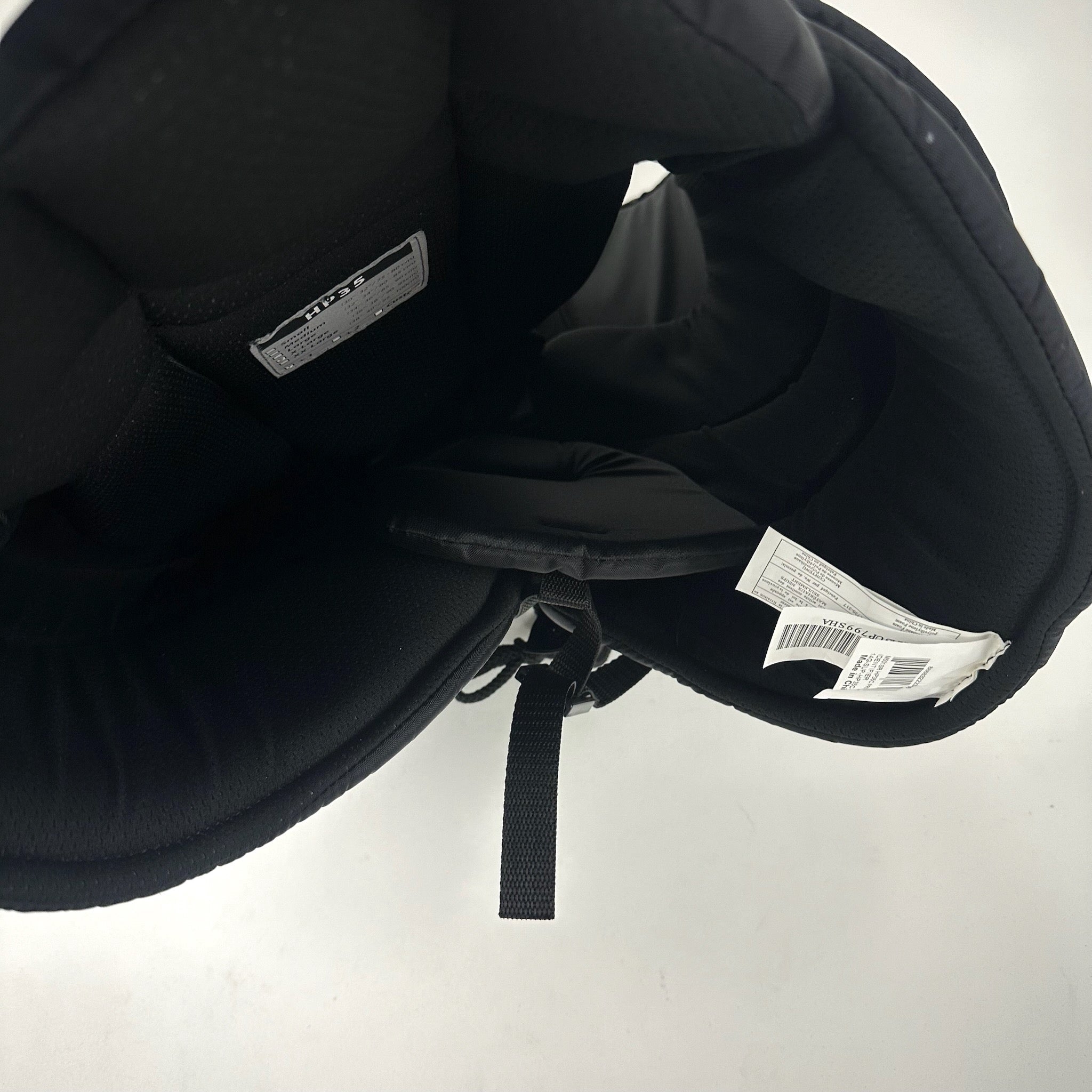 Brand New CCM HP35 Pro Pants - Providence Bruins / Boston Bruins - Large +2"