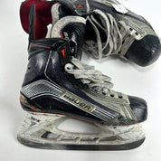 Used Bauer Vapor 1X Skates | Size 6.5 D | G249