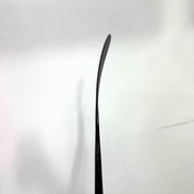 New Left Warrior Covert QR6 Pro | 85 Flex P92 Curve Grip | Reichel | BH119 - Top Flight Hockey