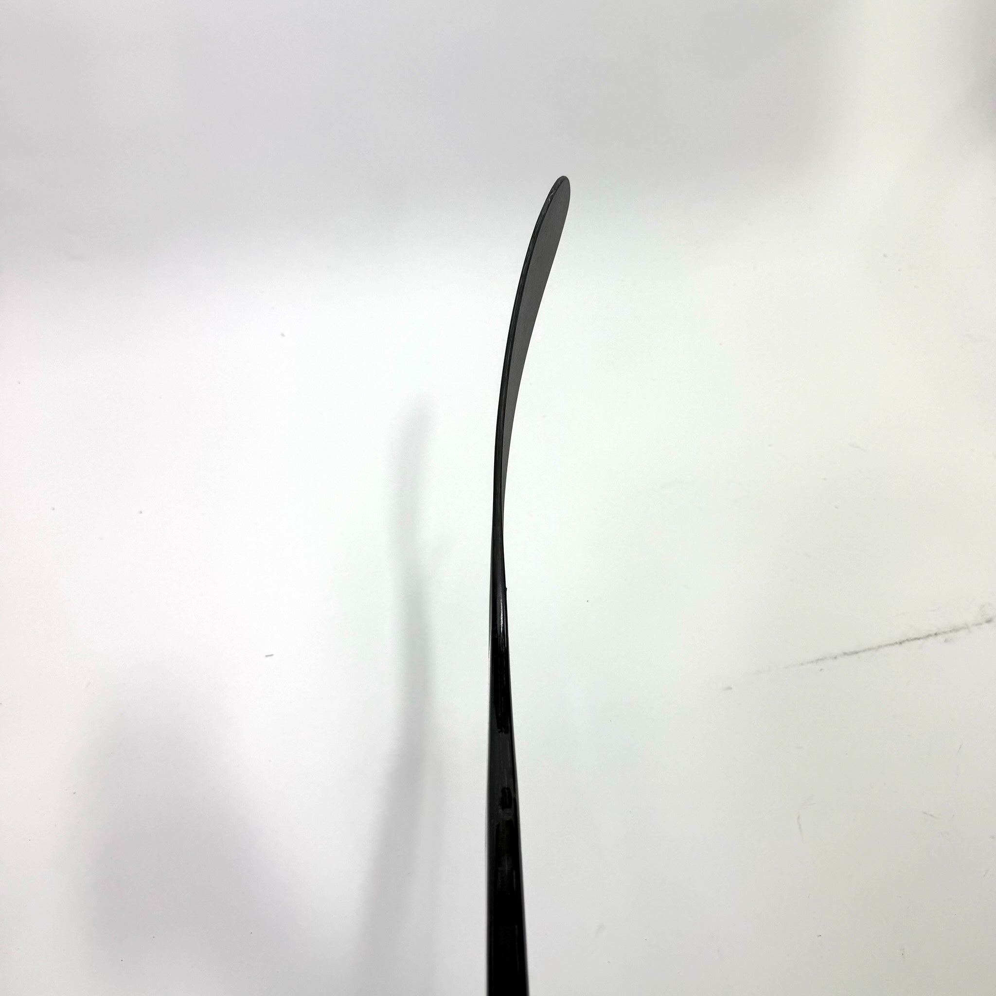 New Left Warrior Covert QR6 Pro | 85 Flex P92 Curve Grip | Reichel | BH119 - Top Flight Hockey