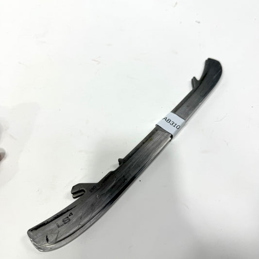 Used Bauer LS4 Steel | 280mm | AB310 - Top Flight Hockey