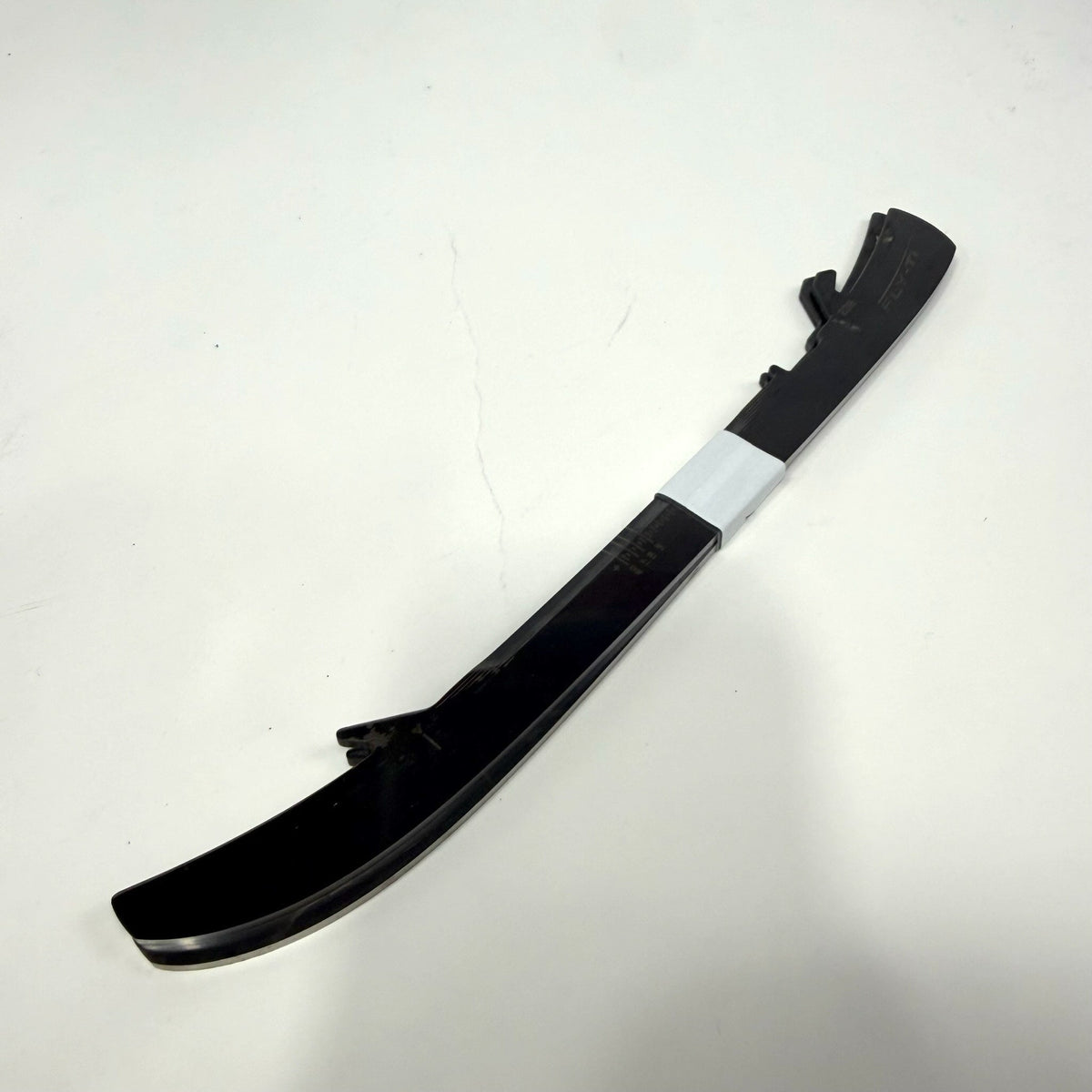 Used Bauer Fly-TI | 238mm | AB152 - Top Flight Hockey