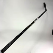 New Left CCM Tacks XF Pro | 90 Flex P92M Curve Grip | Nate Schmidt | J475 - Top Flight Hockey