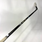 Used Left CCM Ribcor Trigger 10 Pro | 75 Flex P86 Curve Grip | J242