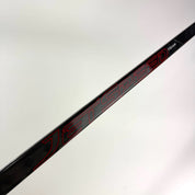 New Left CCM Jetspeed Team | 95 Flex P19 Curve Grip | R792 - Top Flight Hockey