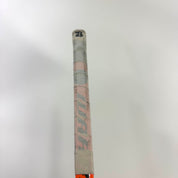 Broken Kurashev Warrior Covert QR5 Pro | CH28 - Top Flight Hockey