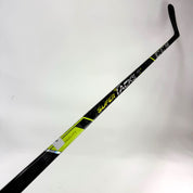 New Left CCM Super Tacks AS3 Pro | 85 Flex P29 Curve Grip | F63 - Top Flight Hockey