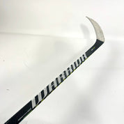 Used Right Handed Warrior Alpha DX Pro Team | P28 Curve | 100 Flex | Grip | A1036