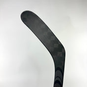 New Left CCM Jetspeed FT5 Pro | P28 1/4 Curve 80 Flex Grip | M380