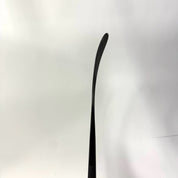 New Left CCM Ribcor Trigger 10 Pro | 65 Flex P28 Curve Grip | J229