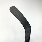 New Left CCM Super Tacks AS5 Pro | 75 Flex P90 Curve Grip | Guay | K54.5