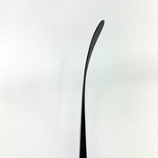 New Left Black Bauer Hyperlite 2 | 82 Flex P92 Curve Grip | Duclair | K111