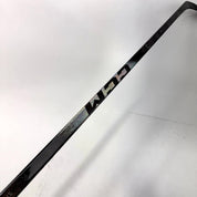 New Left CCM Ribcor Trigger 10 Pro | 65 Flex P28 Curve Grip | J229