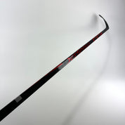 New Right CCM Jetspeed FT4 Pro | 85 Flex P28 Curve Grip | Foerster | C166