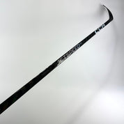 New Right CCM Jetspeed FT5 Pro | 85 Flex P90M Curve Grip | Pints | C185