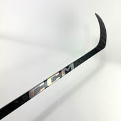 Brand New Right Handed CCM Tacks AS6 Pro | 65 Flex P90 Curve Grip | C24