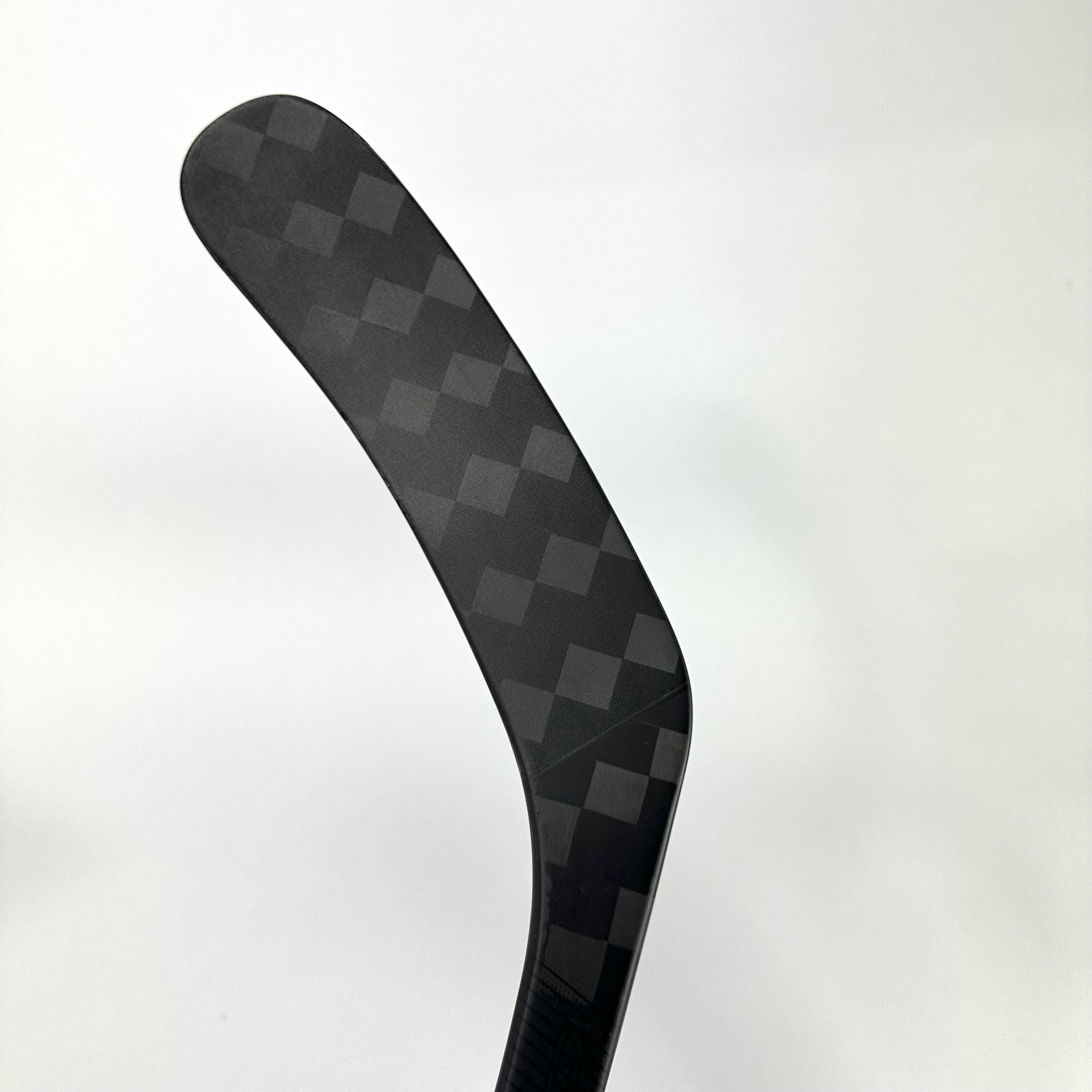 New Left Chrome CCM Jetspeed FT6 Pro | 95 Flex P90M Curve Grip | Forsling | L89