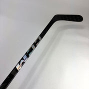 Used Right CCM Jetspeed FT7 Pro | 85 Flex P92 Curve Grip | E733 - Top Flight Hockey