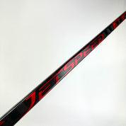 New Right CCM Jetspeed FT4 Pro | 80 Flex P28M Curve Grip | Seider | TBL262