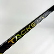 New Left CCM Tacks AS6 Pro | 75 Flex P88 Curve | Perunovich | K467