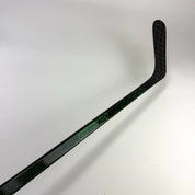 New Left CCM Ribcor Trigger 5 Pro | 85 Flex P92 Curve Non Grip | F286 - Top Flight Hockey