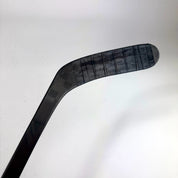 Used Right CCM Tacks XF Pro | 85 Flex Mackinnon Pro Curve Grip | F312 - Top Flight Hockey