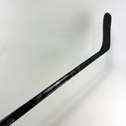 New Left CCM Ribcor Trigger 6 Pro | 105 Flex P88 Curve Grip | McGinn | M657