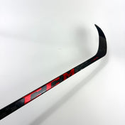 Used Right CCM Jetspeed FT4 Pro | 70 Flex P90M Curve Grip | G32